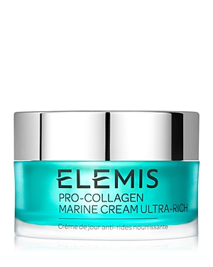 Pro-Collagen Marine Cream Ultra-Rich 1.7 oz.