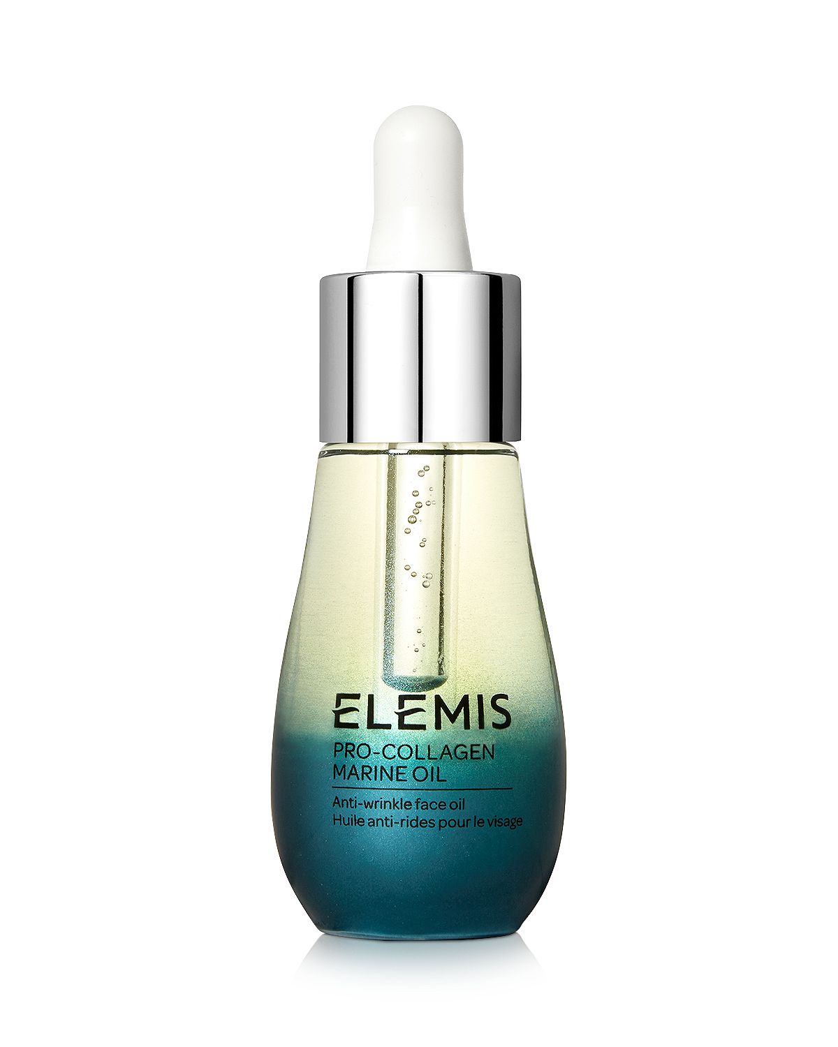 ProCollagen Marine Oil 0.5 oz. for sale North Las Vegas, NV Nellis