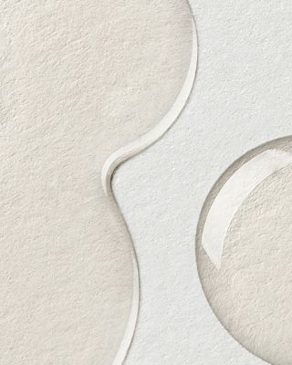 Superfood Facial Oil 0.5 oz.