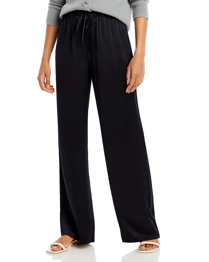 Vince hot sale pajama pants