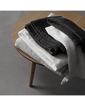 Society Limonta - Linge Towel Collection