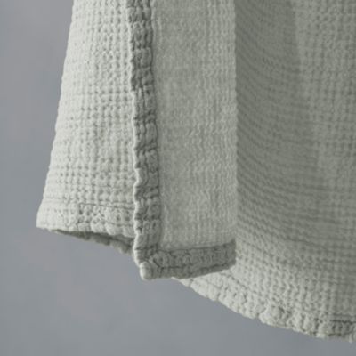 Lipe Towel Collection