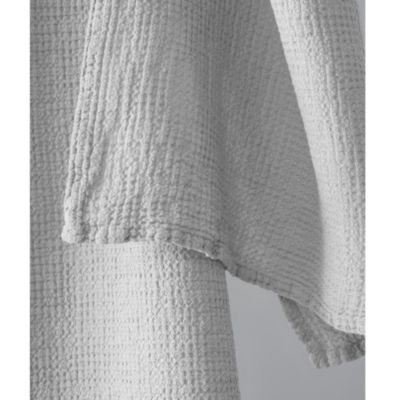 Lipe Guest Towel
