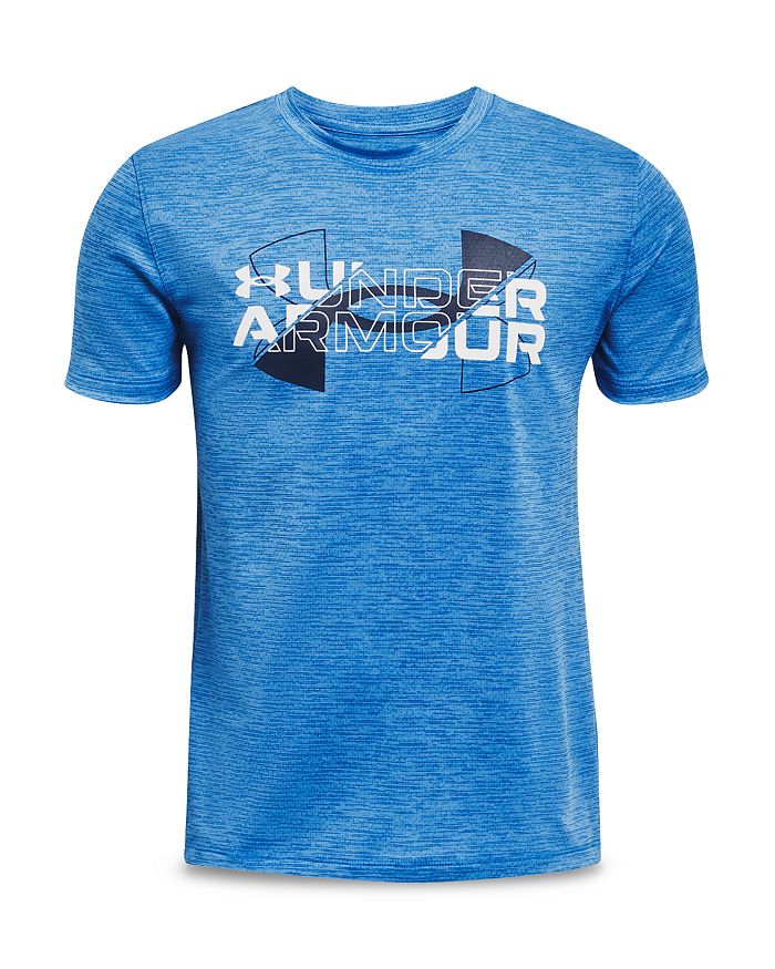 Under armour youth performance store deals