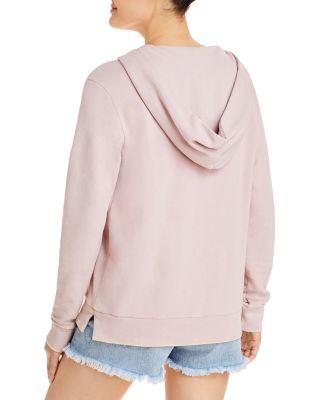 jason scott hoodie