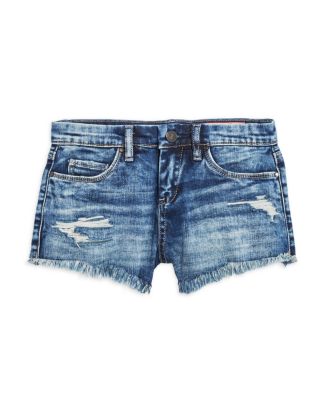 パンツ hella VINTAGE CUTOFF DENIM 11433323_fpx.tif?$filterlrg$&