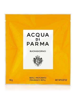 Buongiorno Fragrance Refill 0.7 oz.