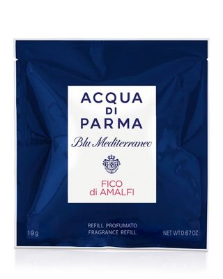 Fico di Amalfi Fragrance Refill 0.7 oz.