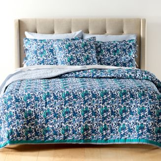 Roller Rabbit Fantasia Bedding Collection | Bloomingdale's