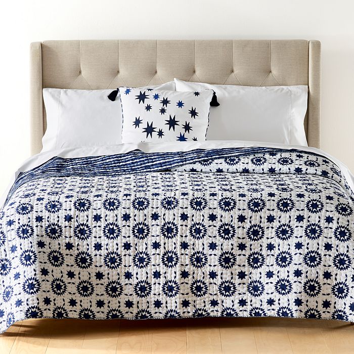 Roller Rabbit Orion Bedding Collection Bloomingdale's