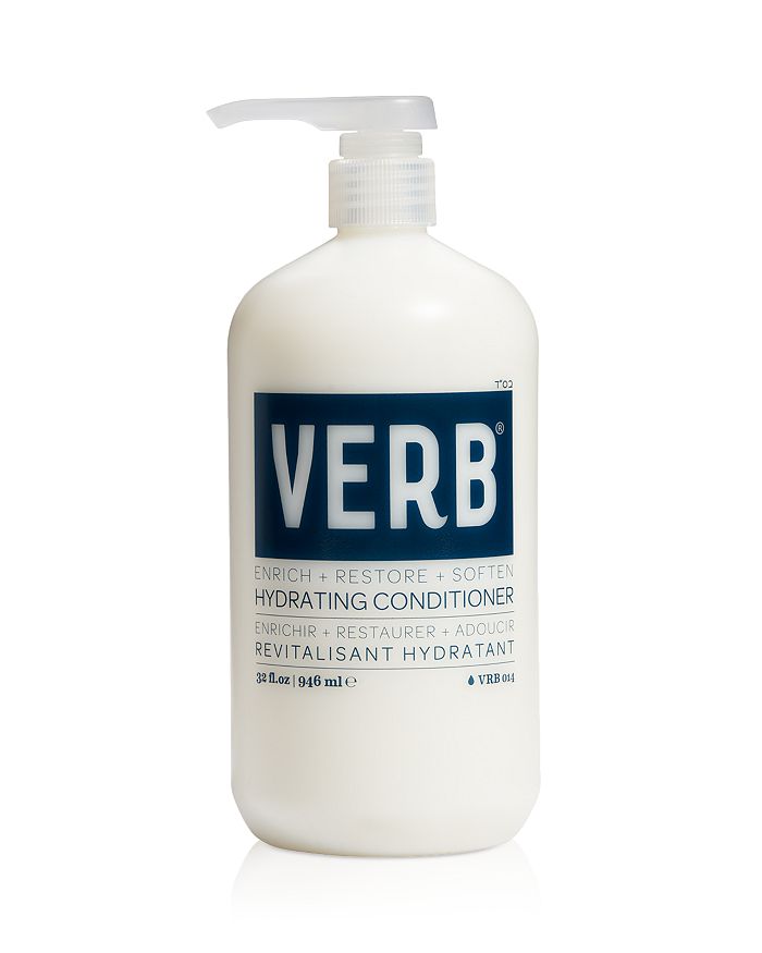 VERB Hydrating Conditioner 32 oz. Bloomingdale's