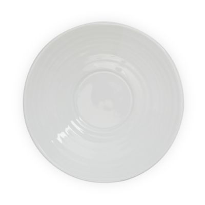 Bernardaud - Origine Saucer