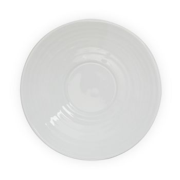 Bernardaud - Origine Saucer