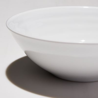 Origine Cereal Bowl