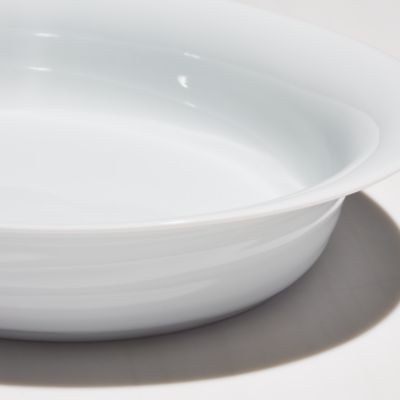 Origine Roasting Dish