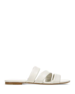 bloomingdales sandals womens