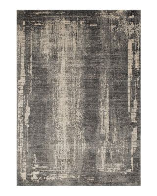 Karastan Tryst Milan Area Rug, 2' x 3'