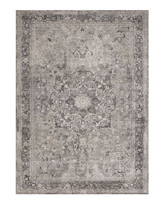 Karastan Tryst Verona Area Rug, 5' x 8'