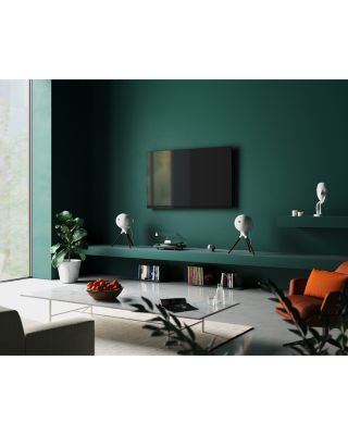 Treepod Phantom Ultimate 108 dB Deep Forest