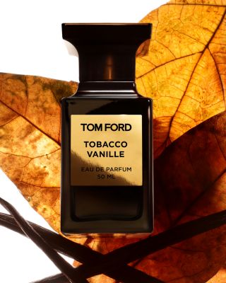 Tobacco Vanille Eau de Parfum Fragrance