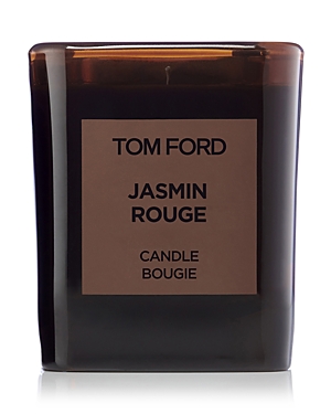 Tom Ford Jasmin Rouge Candle 21 Oz.