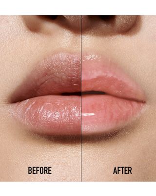 Lip Glow Oil