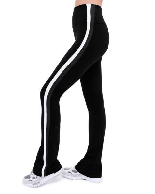 Tuxedo Stripe Jeans - Bloomingdale's