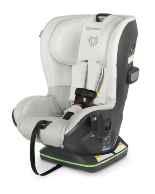 UPPAbaby Knox Convertible Car Seat