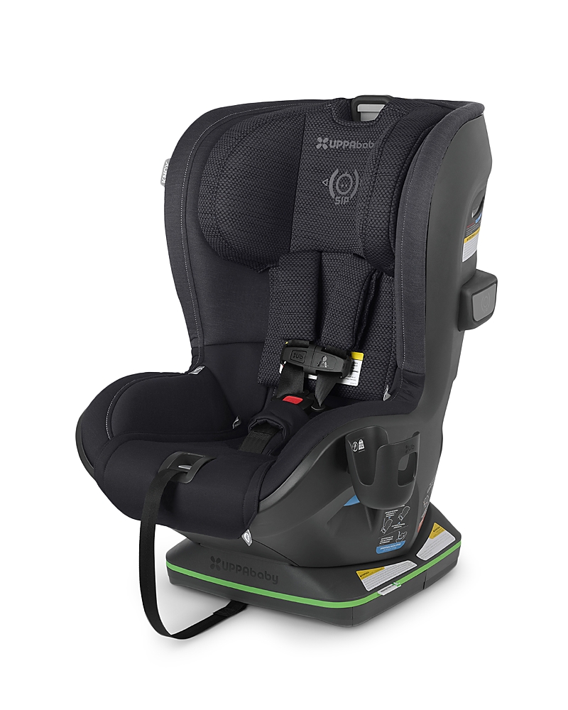 UPPAbaby Knox Convertible Car Seat