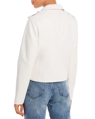Blank Nyc Jacket - Bloomingdale's