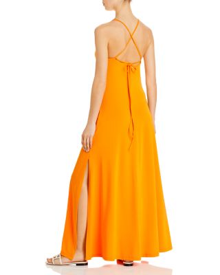 max mara evening gowns