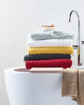 Payton Towel Collection