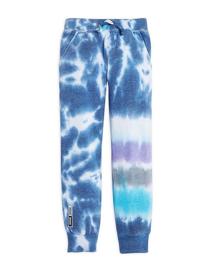 Boys tie hotsell dye sweatsuit