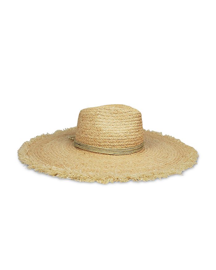Hat attack hot sale sun hat