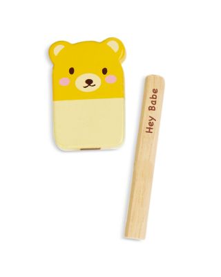 Ice Lolly Shop - Ages 3+