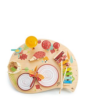 Tender Leaf Toys - Musical Table - Ages 3+