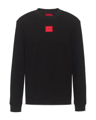 Dirago Logo Sweatshirt