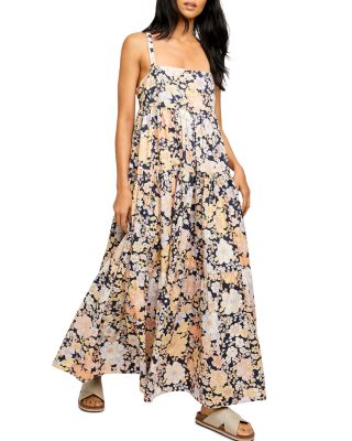 nearby prom dresses Tight Backless Long Formal Dress size: 14 Formal Events Fashionkilla - Mini Dress Cores:Black