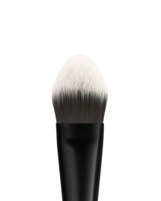 Flat Full Coverage Foundation Brush #1