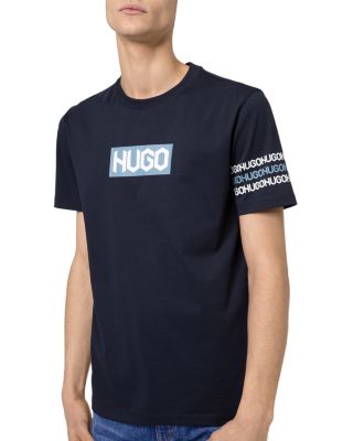 designer t shirt outlet