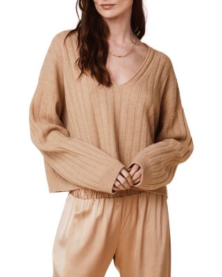 sablyn cashmere