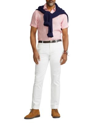 country club outfits men