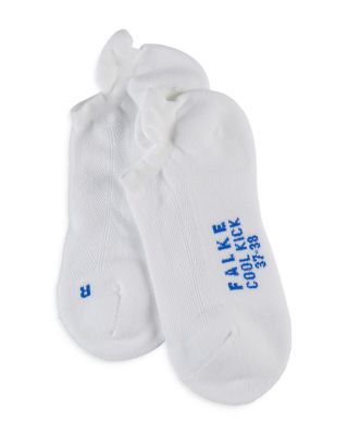 Cool Kick Sneaker Socks