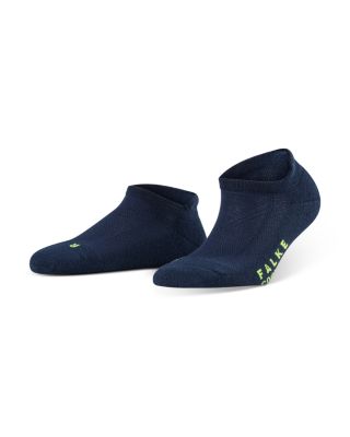 Falke Cool Kick Sneaker Socks