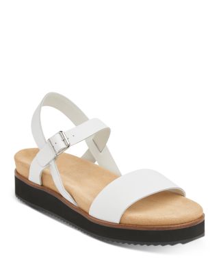 whistles sandals