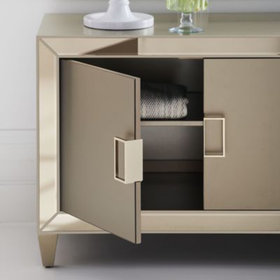 Media Mogul Media Console