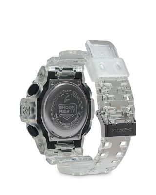 g shock watches starting price in india