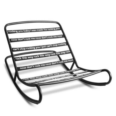 The Original Lounge Bean Bag