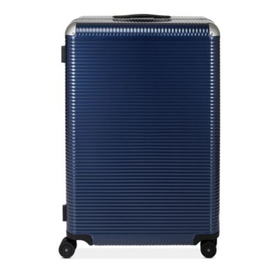 Bank Light 76 Check-In