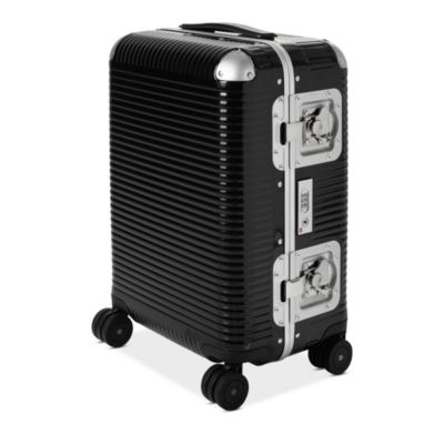Bank Light 53 Carry-On